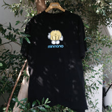 画像をギャラリービューアに読み込む, Iao Tee
