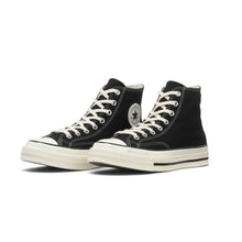 画像をギャラリービューアに読み込む, ALL STAR LGCY GORE-TEX HI
