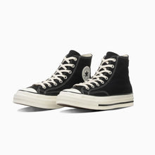 画像をギャラリービューアに読み込む, ALL STAR LGCY GORE-TEX HI
