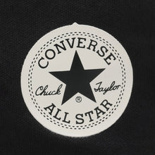 画像をギャラリービューアに読み込む, ALL STAR LGCY GORE-TEX HI
