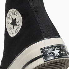 画像をギャラリービューアに読み込む, ALL STAR LGCY GORE-TEX HI
