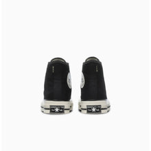 画像をギャラリービューアに読み込む, ALL STAR LGCY GORE-TEX HI
