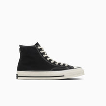画像をギャラリービューアに読み込む, ALL STAR LGCY GORE-TEX HI
