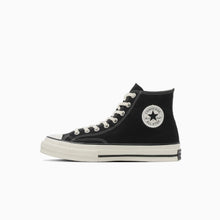 画像をギャラリービューアに読み込む, ALL STAR LGCY GORE-TEX HI
