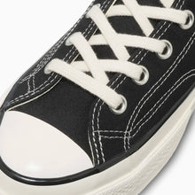 画像をギャラリービューアに読み込む, ALL STAR LGCY GORE-TEX HI

