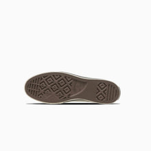 画像をギャラリービューアに読み込む, ALL STAR LGCY GORE-TEX HI
