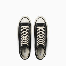 画像をギャラリービューアに読み込む, ALL STAR LGCY GORE-TEX HI
