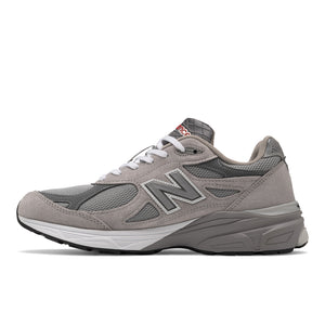 M990 GY3