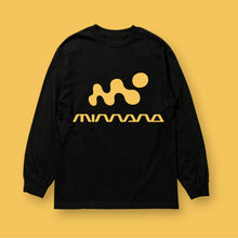 画像をギャラリービューアに読み込む, MI LS
