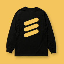 画像をギャラリービューアに読み込む, MI LS
