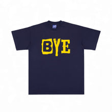 画像をギャラリービューアに読み込む, Name Tee Navy
