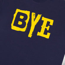 画像をギャラリービューアに読み込む, Name Tee Navy
