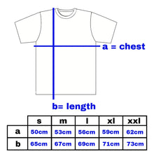 画像をギャラリービューアに読み込む, girbaud tshirt
