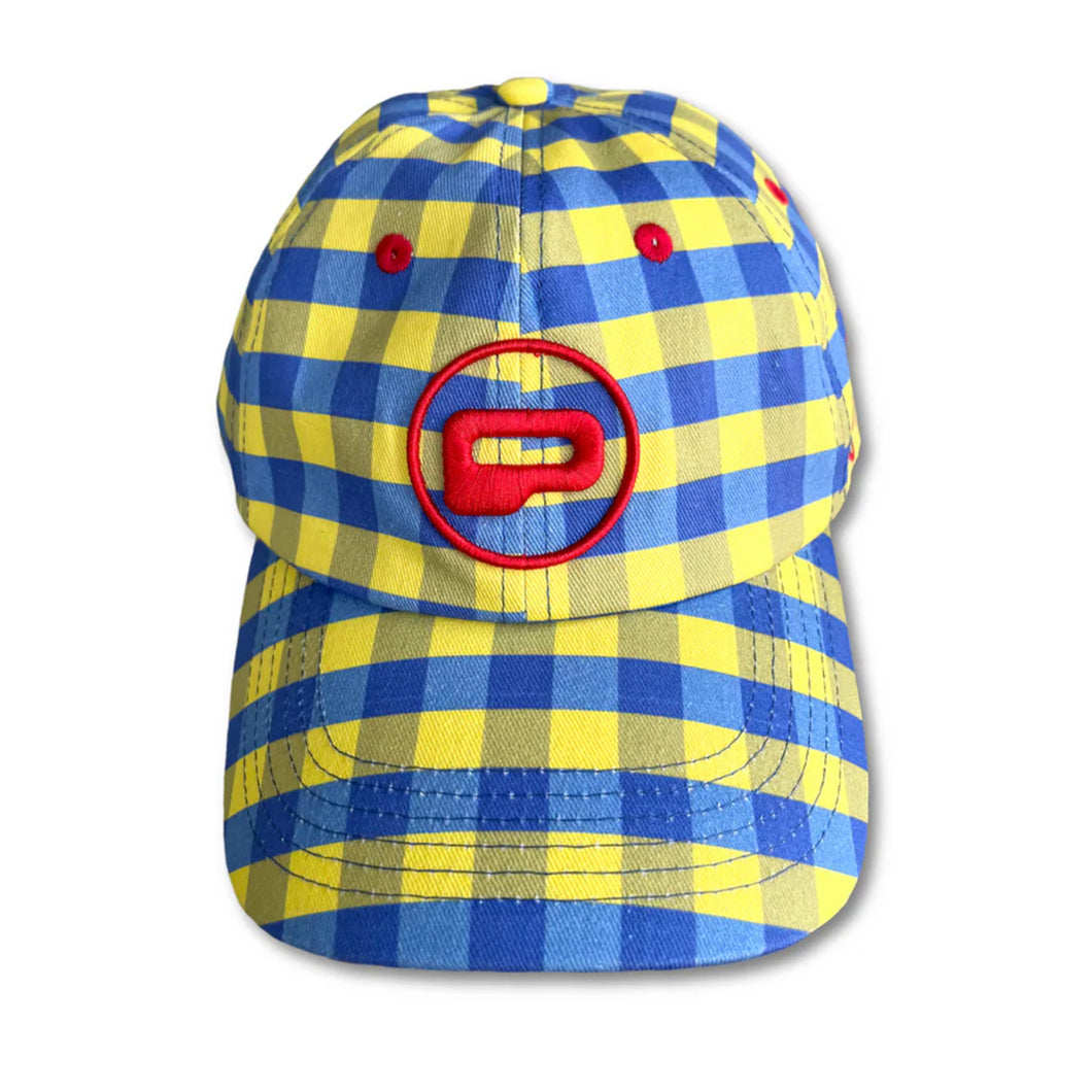 Paco Hat