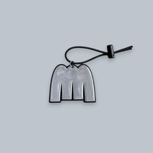 画像をギャラリービューアに読み込む, MN Reflector
