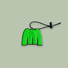 画像をギャラリービューアに読み込む, MN Reflector
