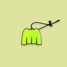 画像をギャラリービューアに読み込む, MN Reflector (YELLOW)
