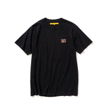 画像をギャラリービューアに読み込む, MNION RUNNING GUY Tee

