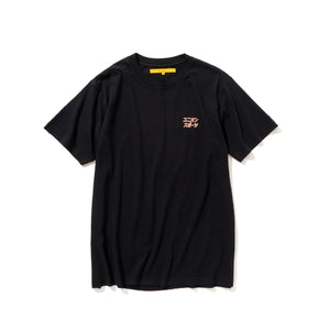 MNION RUNNING GUY Tee