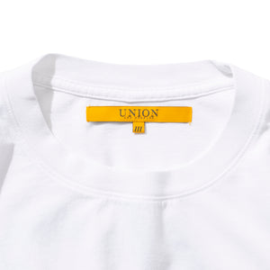 MNION RUNNING GUY Tee