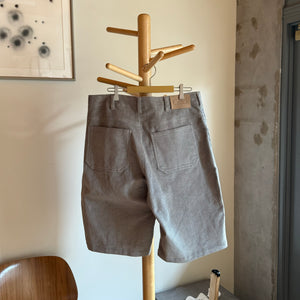 Cord Short