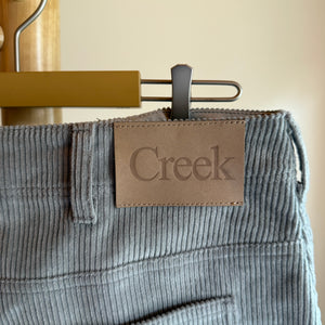 Cord Short