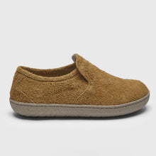 画像をギャラリービューアに読み込む, POWN SLIP-ON
