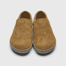 画像をギャラリービューアに読み込む, POWN SLIP-ON
