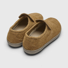 画像をギャラリービューアに読み込む, POWN SLIP-ON
