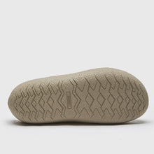 画像をギャラリービューアに読み込む, POWN SLIP-ON
