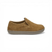 画像をギャラリービューアに読み込む, POWN SLIP-ON
