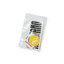 画像をギャラリービューアに読み込む, Sticker Pack 2025
