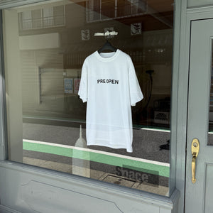 2025 Tee