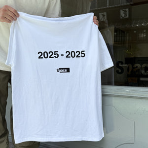 2025 Tee