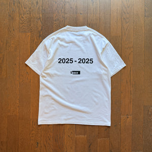 2025 Tee