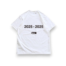 画像をギャラリービューアに読み込む, 2025 Tee

