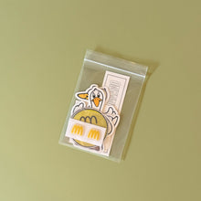 画像をギャラリービューアに読み込む, Sticker Pack 2026
