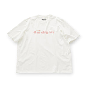 The Cardigan T-shirt