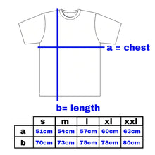 画像をギャラリービューアに読み込む, sketchy @sun tee -wht
