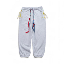 画像をギャラリービューアに読み込む, Sweat pants
