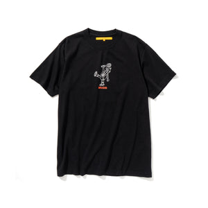 MNION SPORT Tee