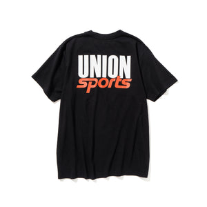 MNION SPORT Tee