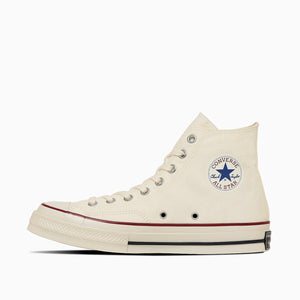 ALLSTAR LGCY -WHT(NAT)