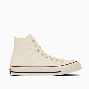 ALLSTAR LGCY -WHT(NAT)