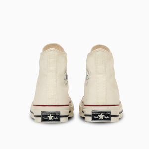 ALLSTAR LGCY -WHT(NAT)