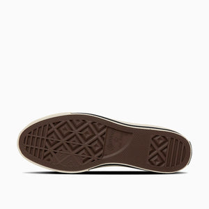 ALLSTAR LGCY -WHT(NAT)