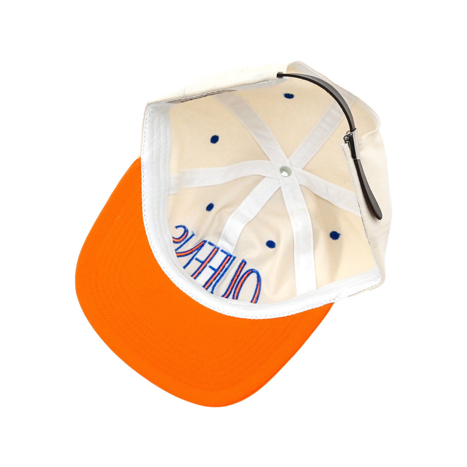 SELECTS QUEENS CAP – MIN-NANO