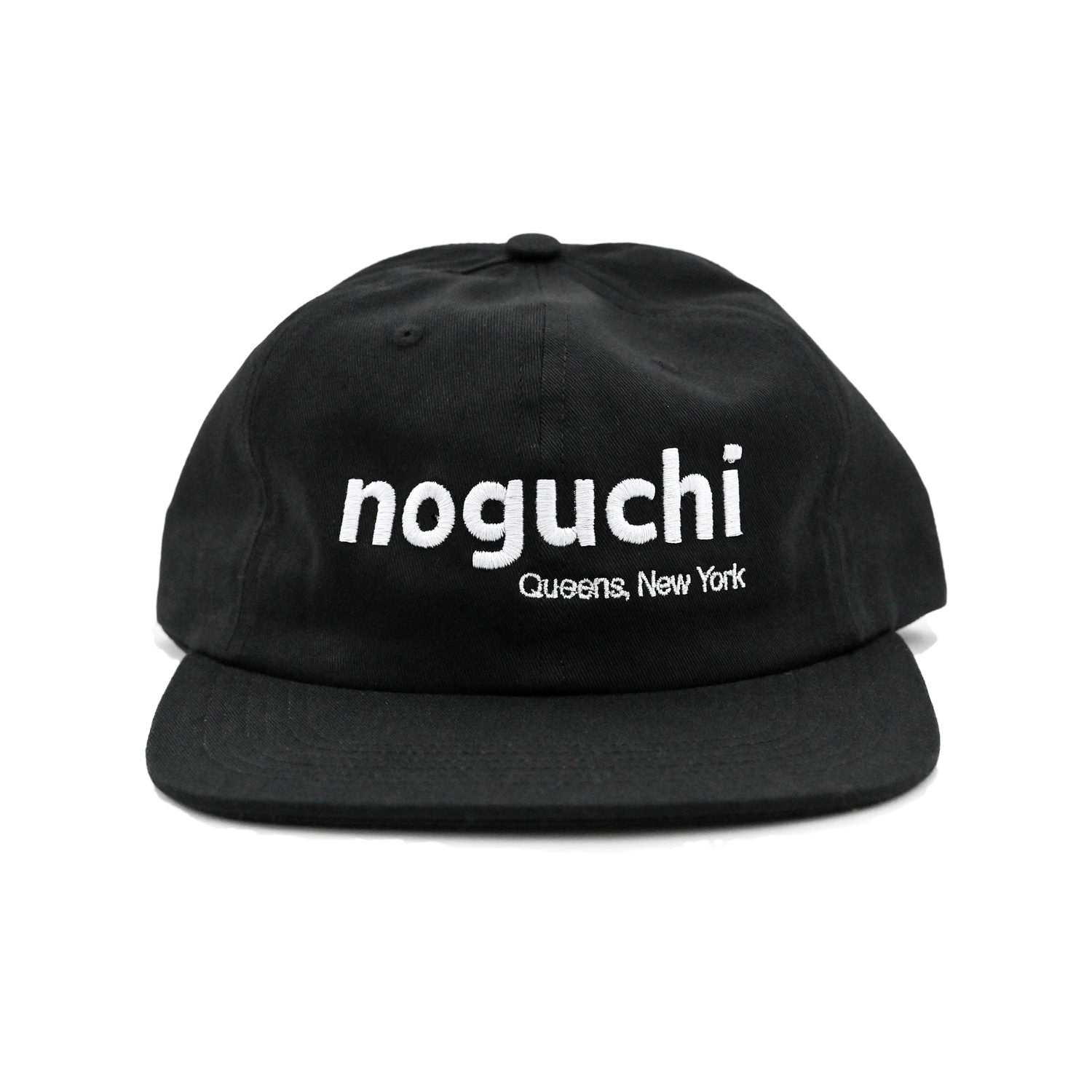 SELECTS NOGUCHI CAP – MIN-NANO