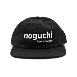 SELECTS NOGUCHI CAP