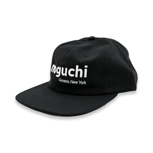 SELECTS NOGUCHI CAP